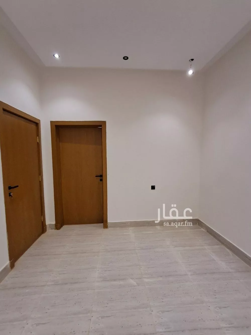 دور 5 غرف في طويق 11