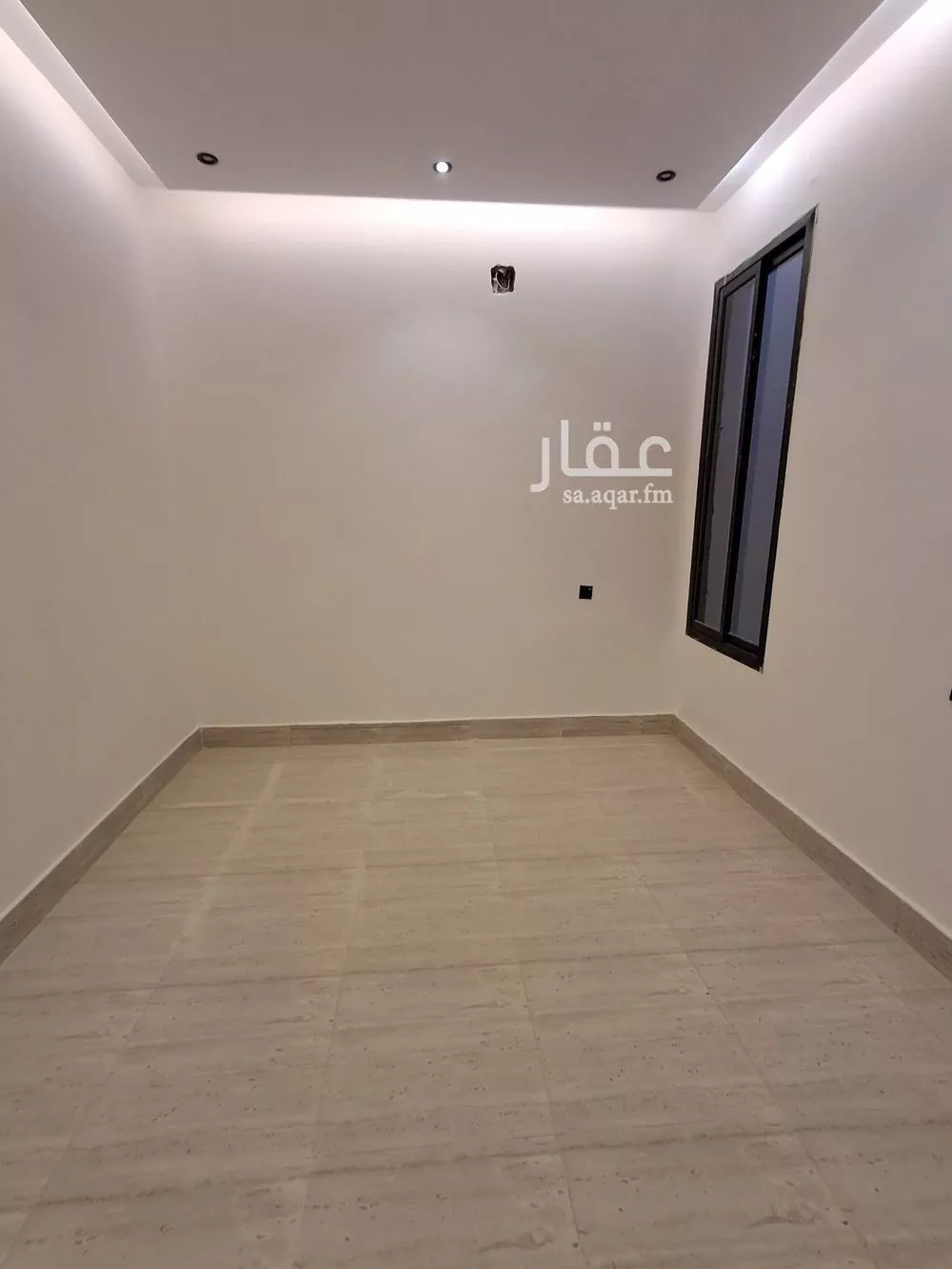 دور 5 غرف في طويق 12