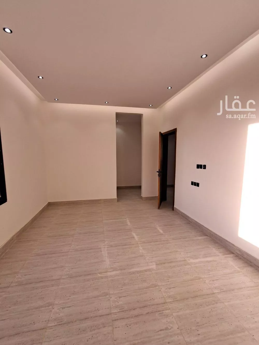 دور 5 غرف في طويق 13