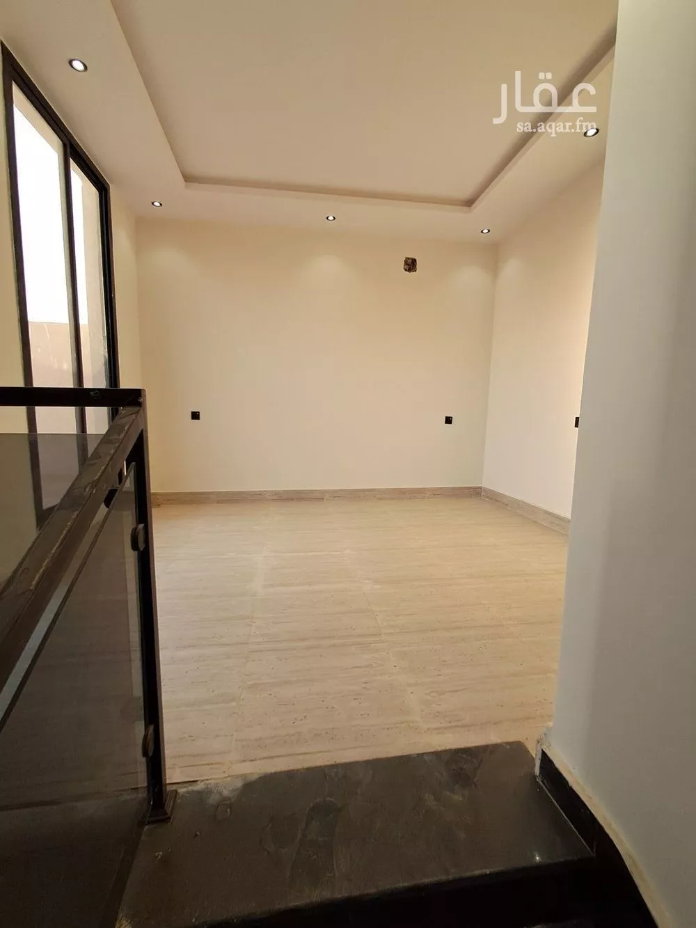 دور 5 غرف في طويق 14