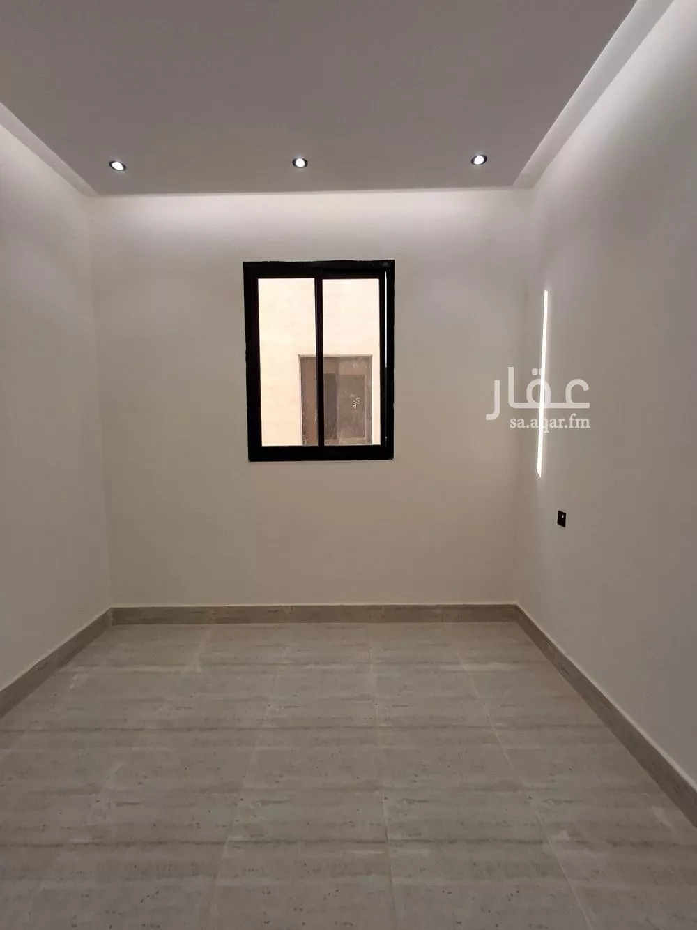 دور 5 غرف في طويق 15