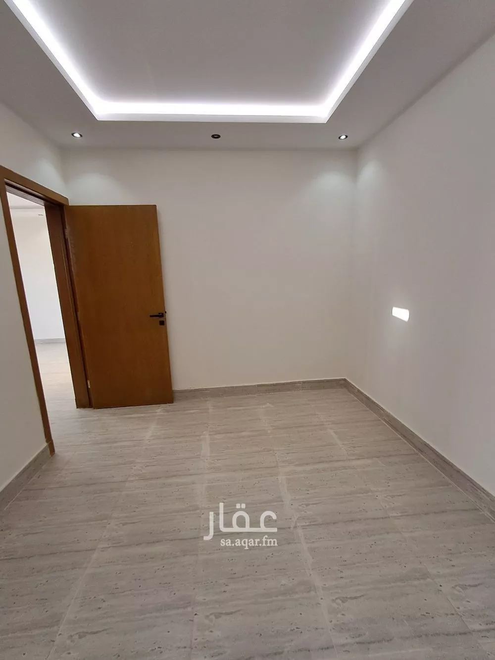 دور 5 غرف في طويق 17