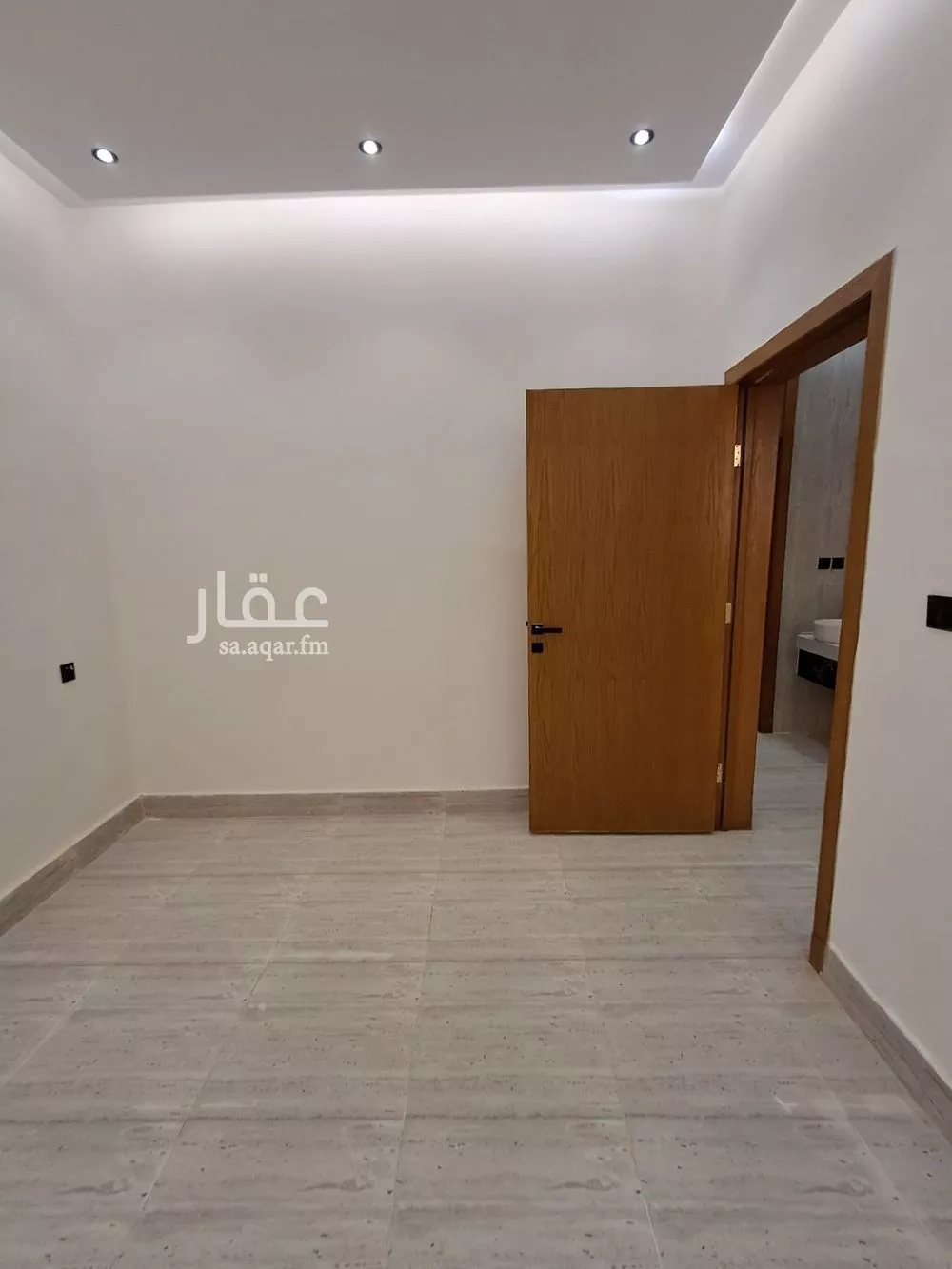 دور 5 غرف في طويق 18