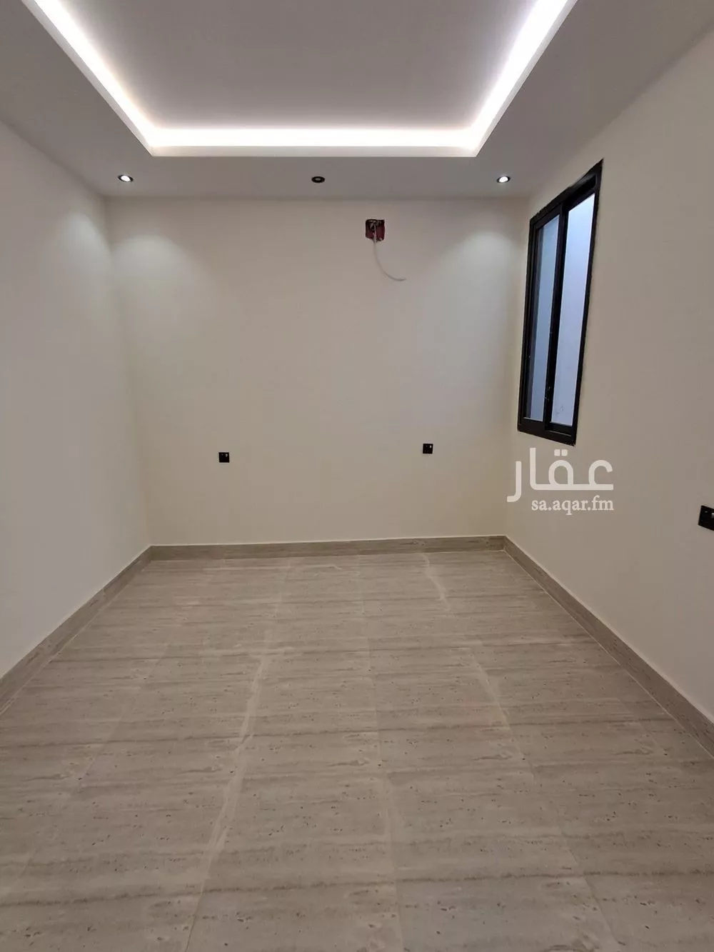 دور 5 غرف في طويق 19