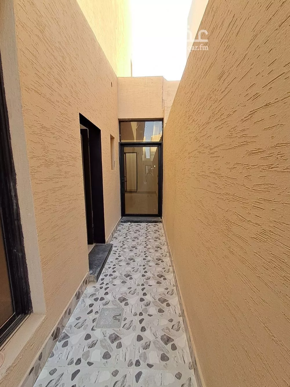 دور 5 غرف في طويق 20