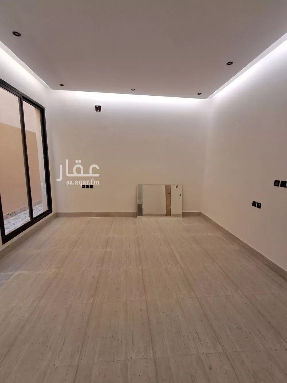 دور 5 غرف في طويق 3