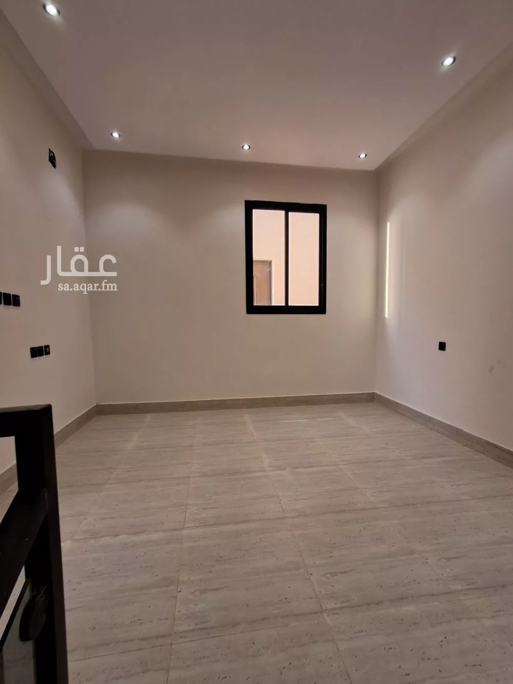 دور 5 غرف في طويق 21