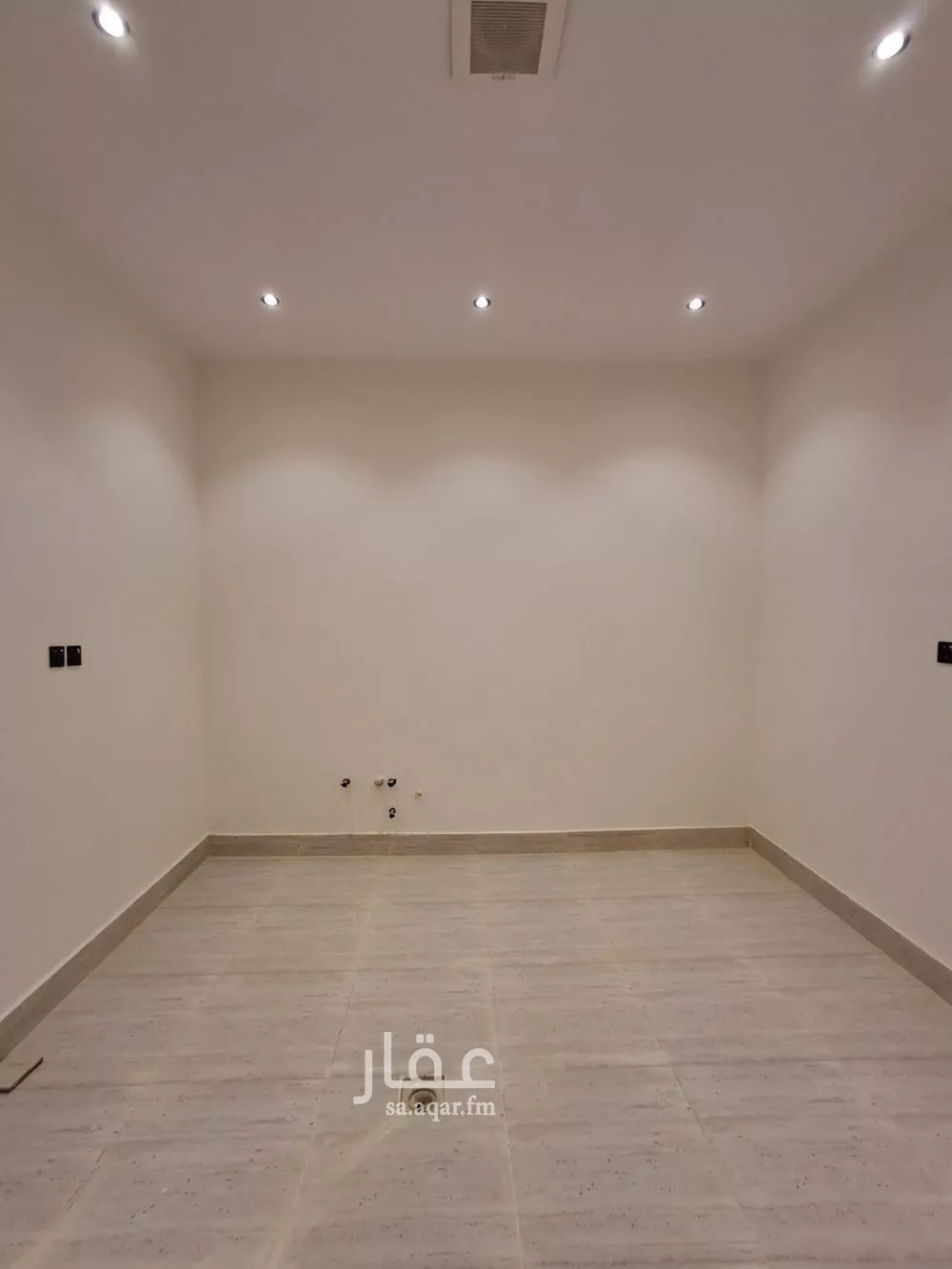 دور 5 غرف في طويق 22