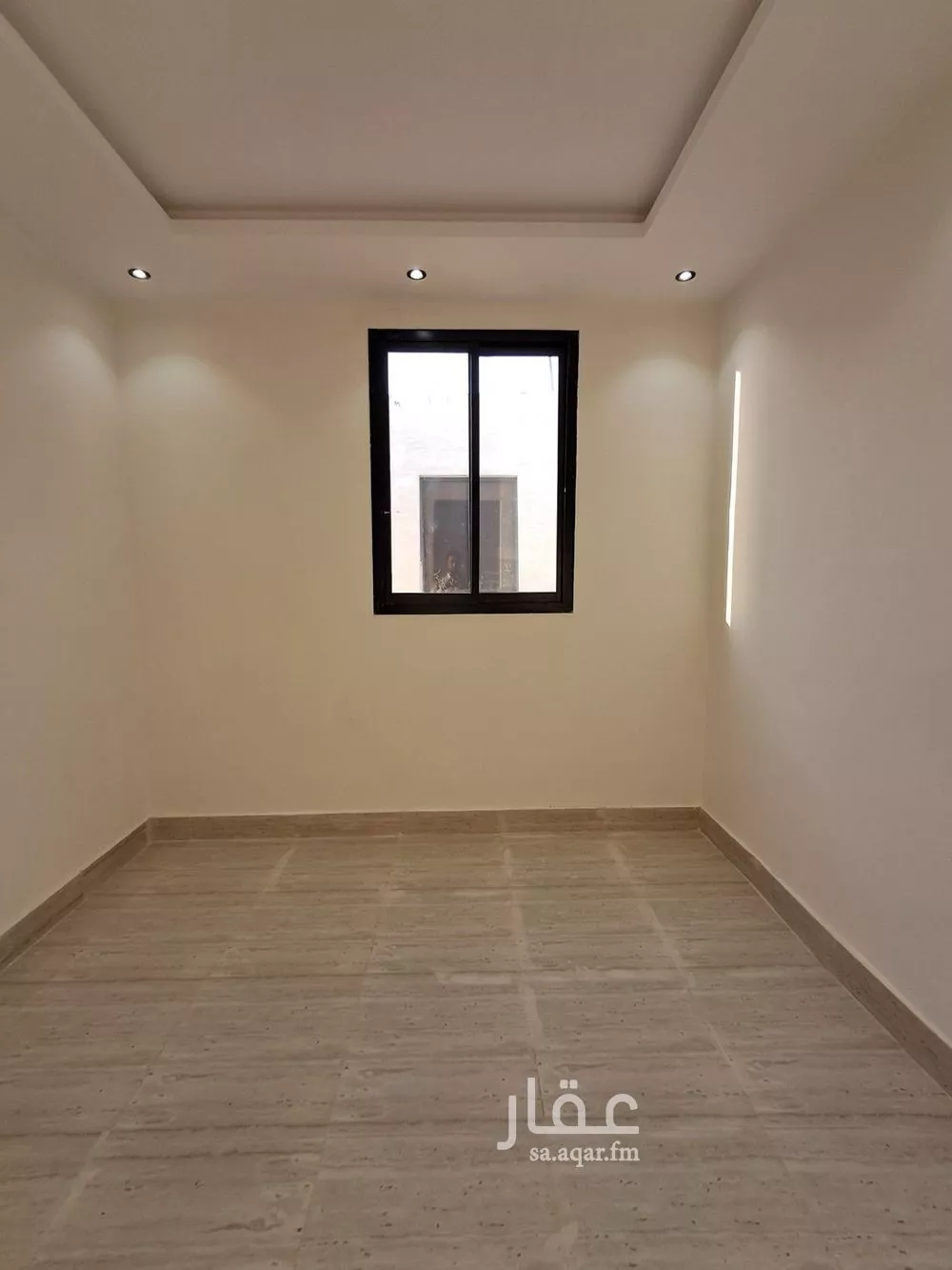 دور 5 غرف في طويق 23