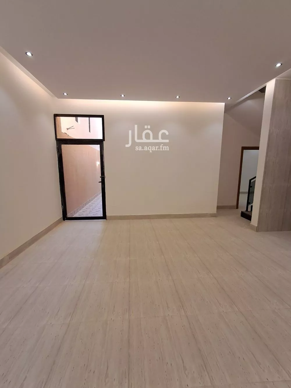 دور 5 غرف في طويق 24