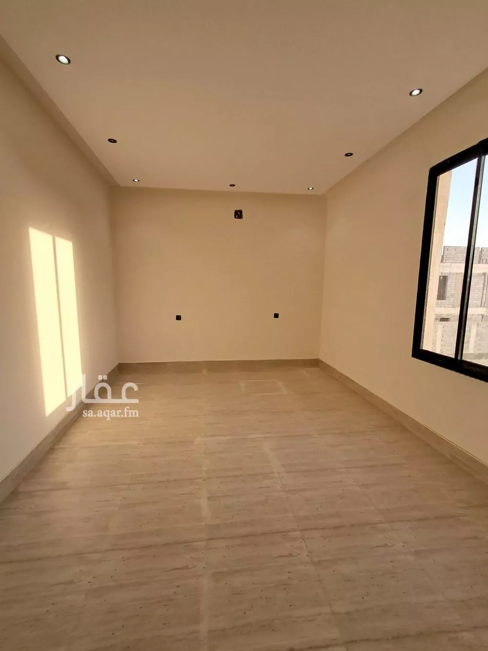 دور 5 غرف في طويق 25