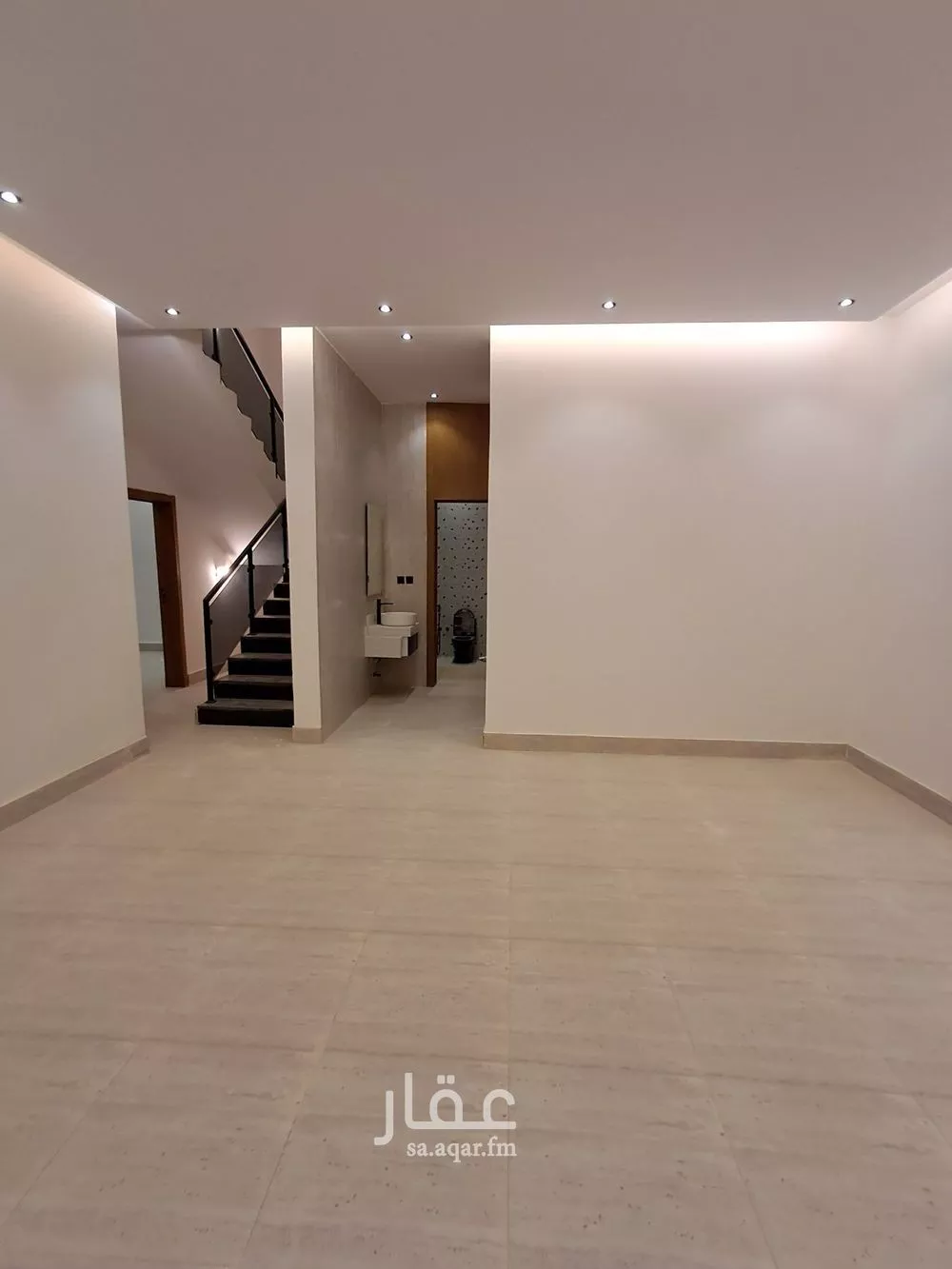 دور 5 غرف في طويق 4