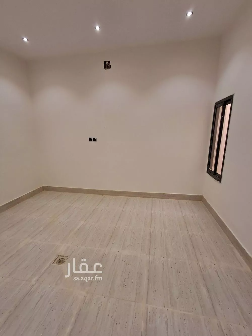 دور 5 غرف في طويق 5