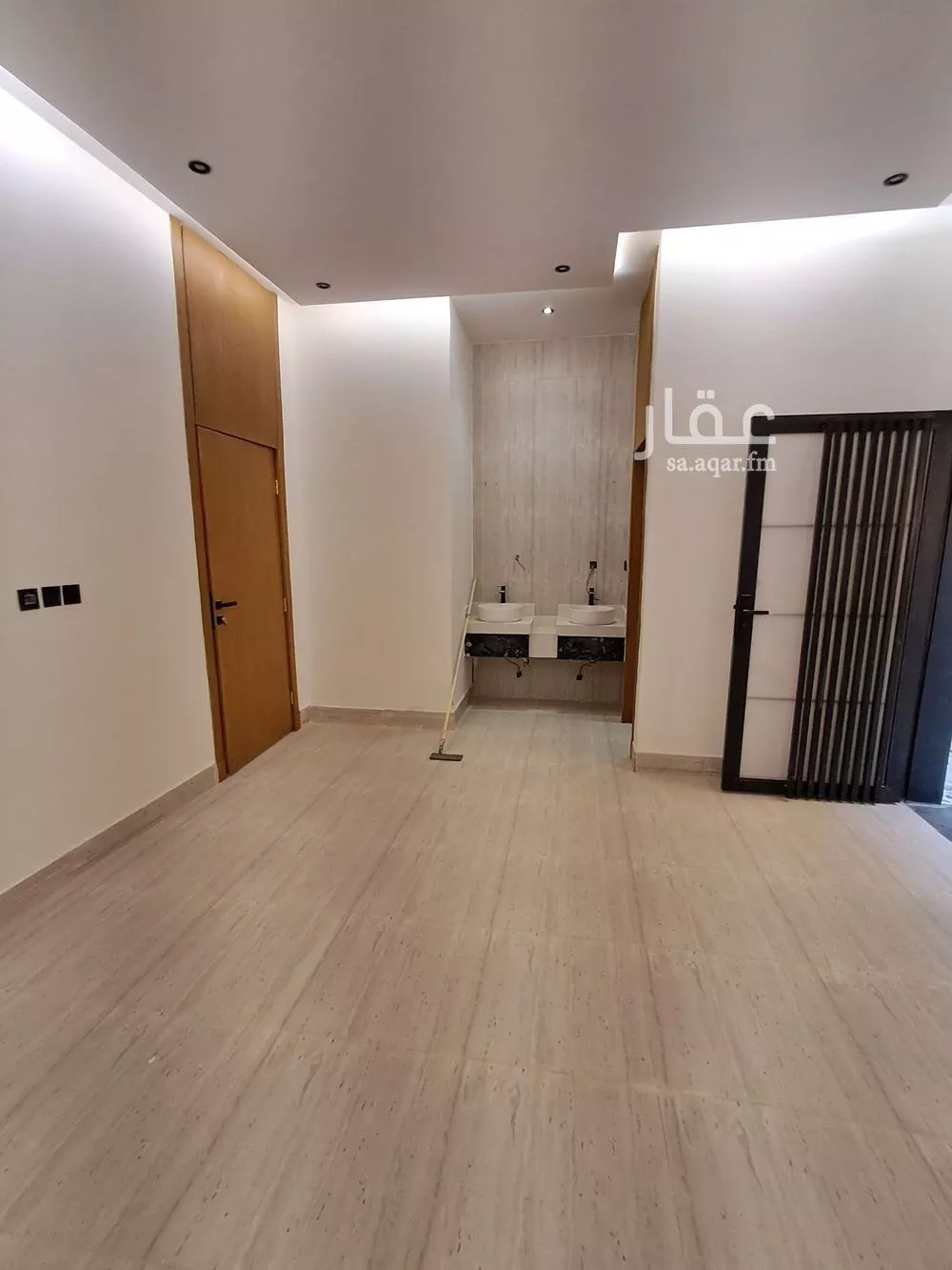 دور 5 غرف في طويق 6