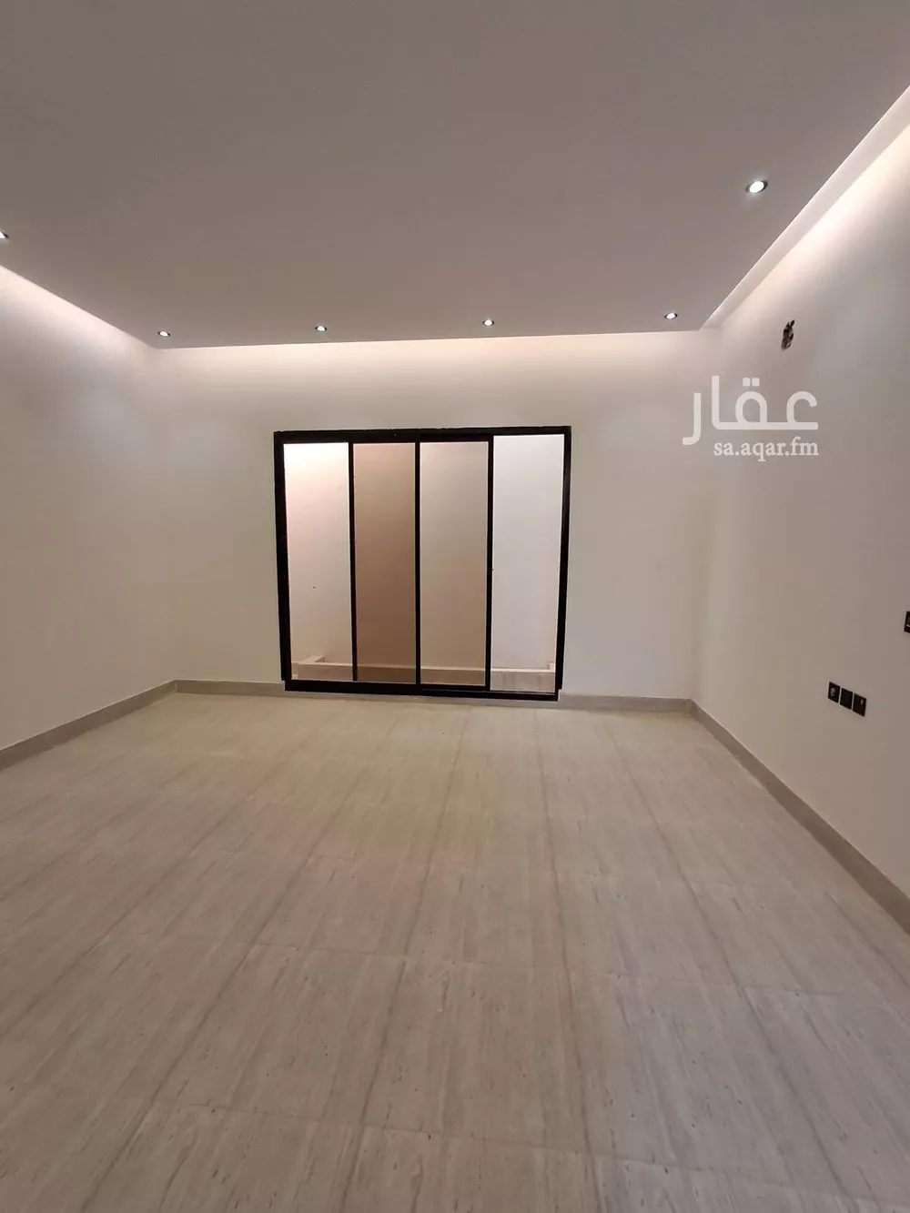 دور 5 غرف في طويق 7