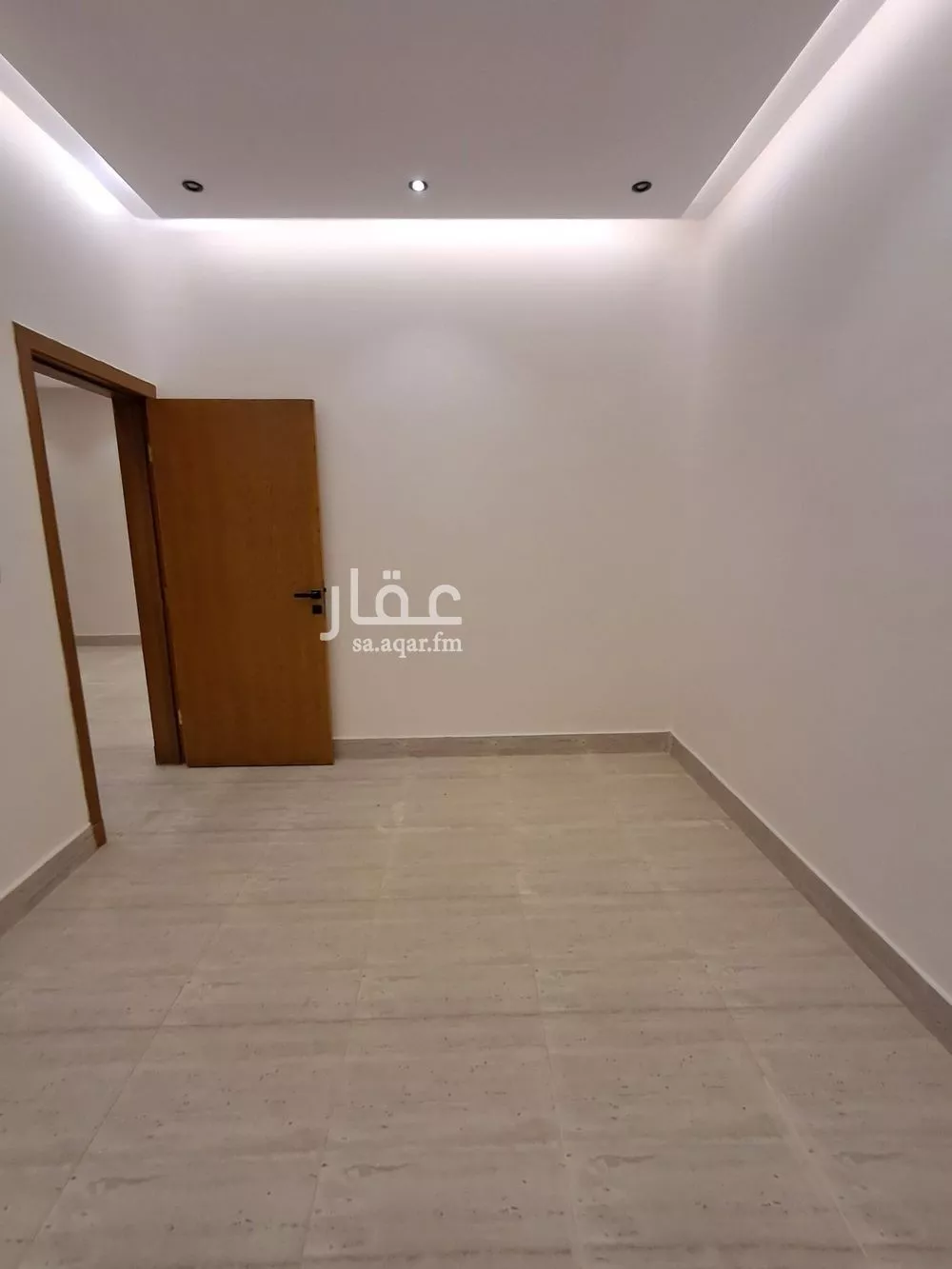 دور 5 غرف في طويق 8