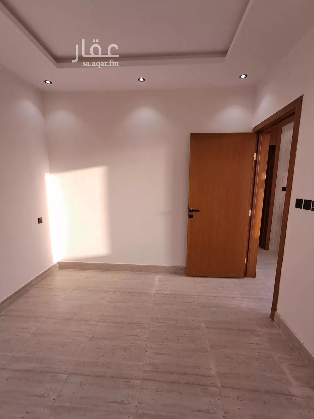 دور 5 غرف في طويق 9