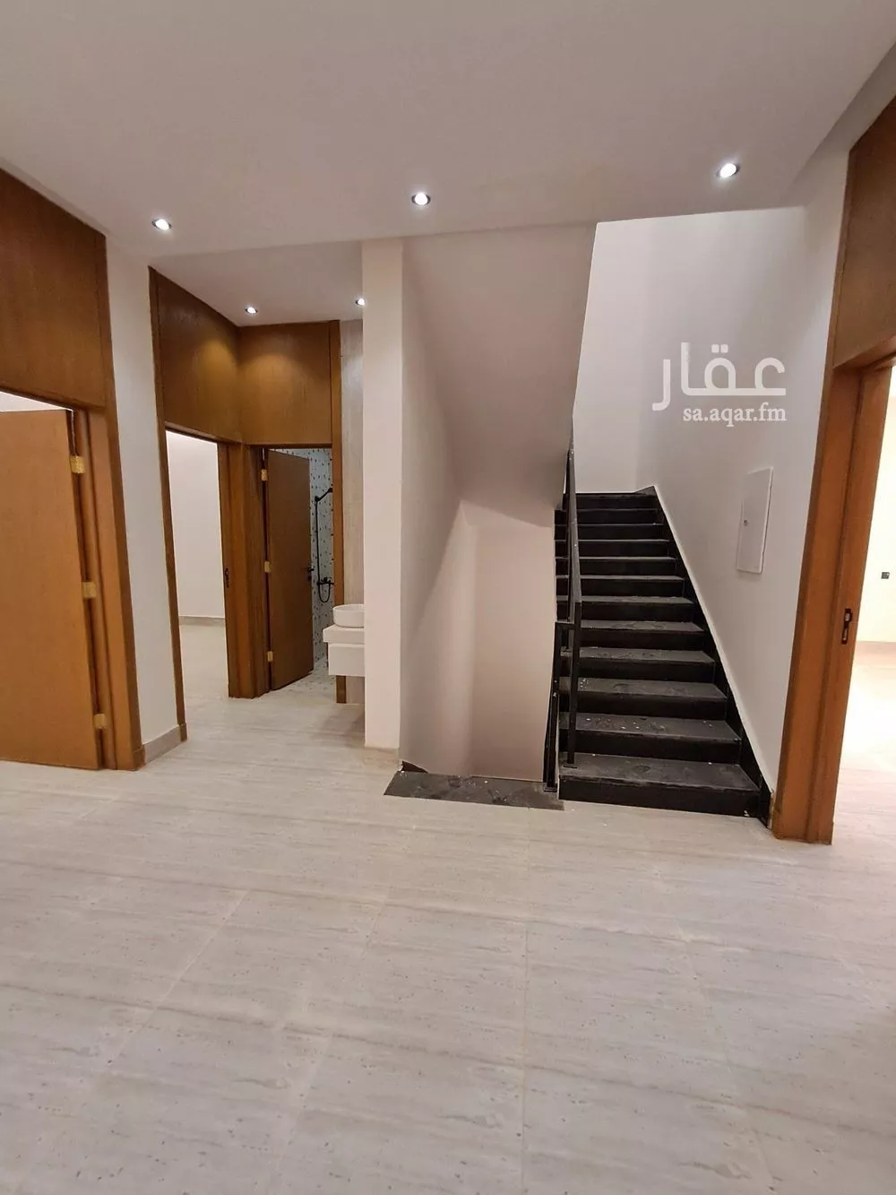 دور 5 غرف في طويق 10