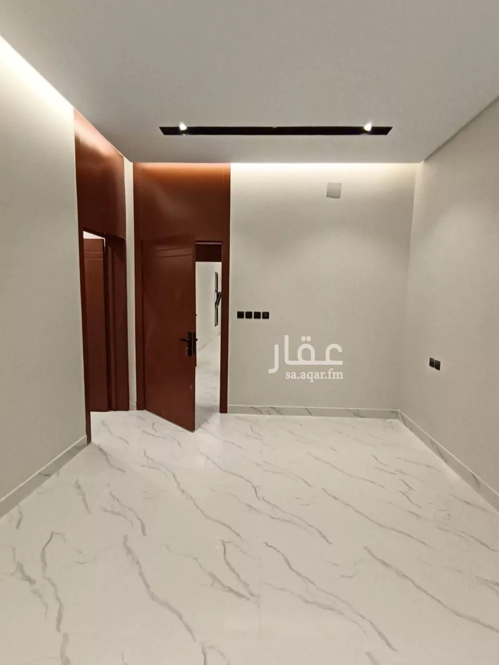 دور 4 غرف في عكاظ 11