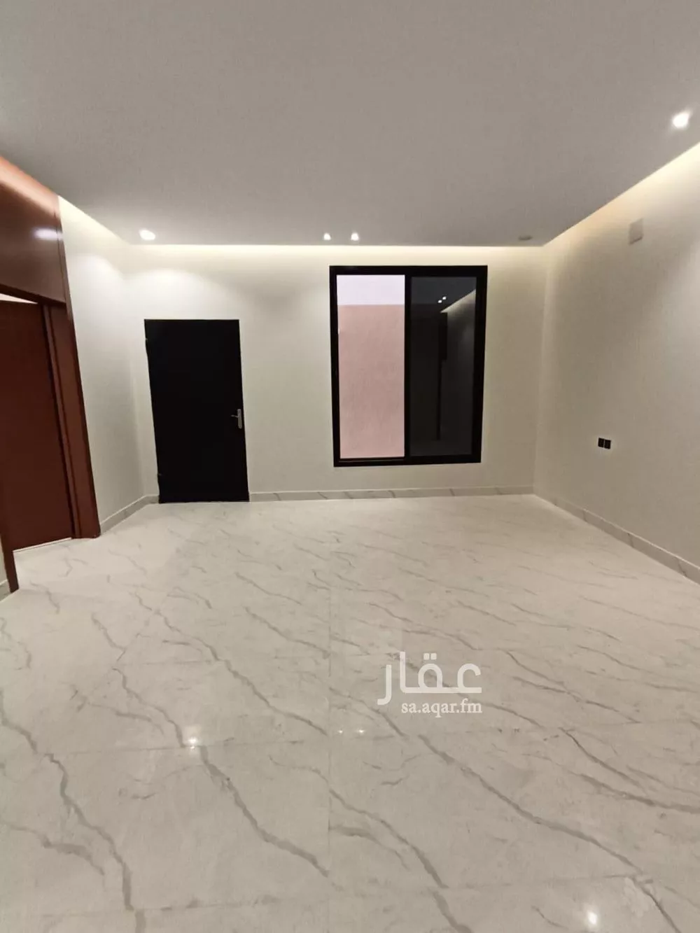 دور 4 غرف في عكاظ 14