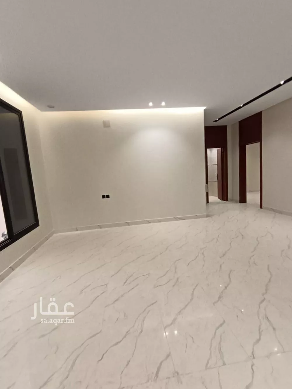 دور 4 غرف في عكاظ 15