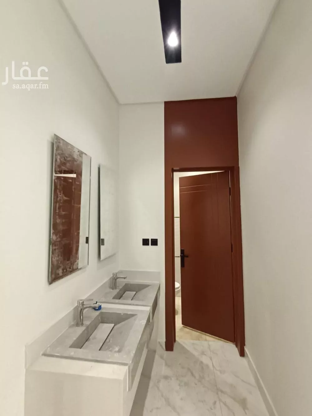 دور 4 غرف في عكاظ 16