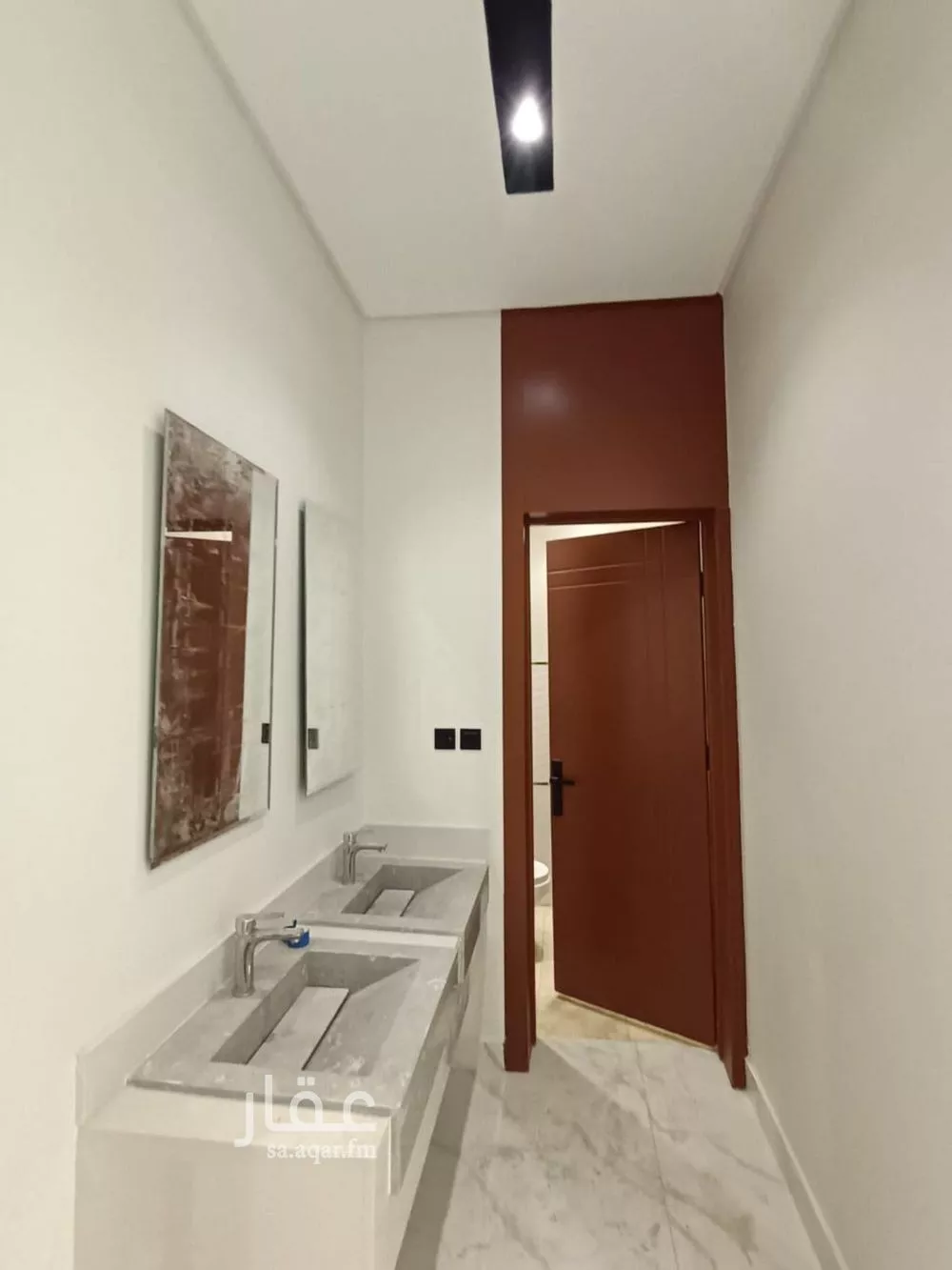 دور 4 غرف في عكاظ 3