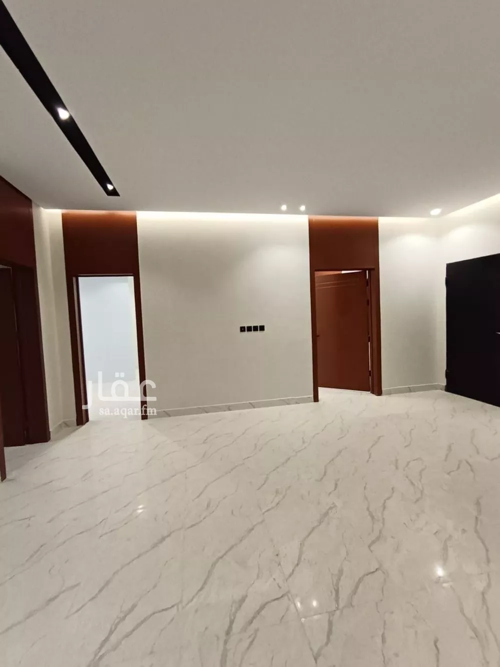 دور 4 غرف في عكاظ 5