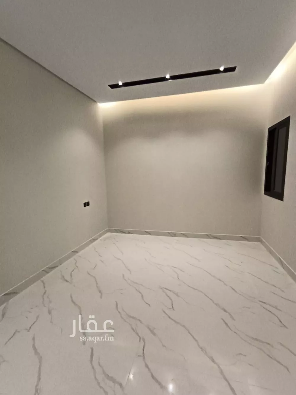 دور 4 غرف في عكاظ 7