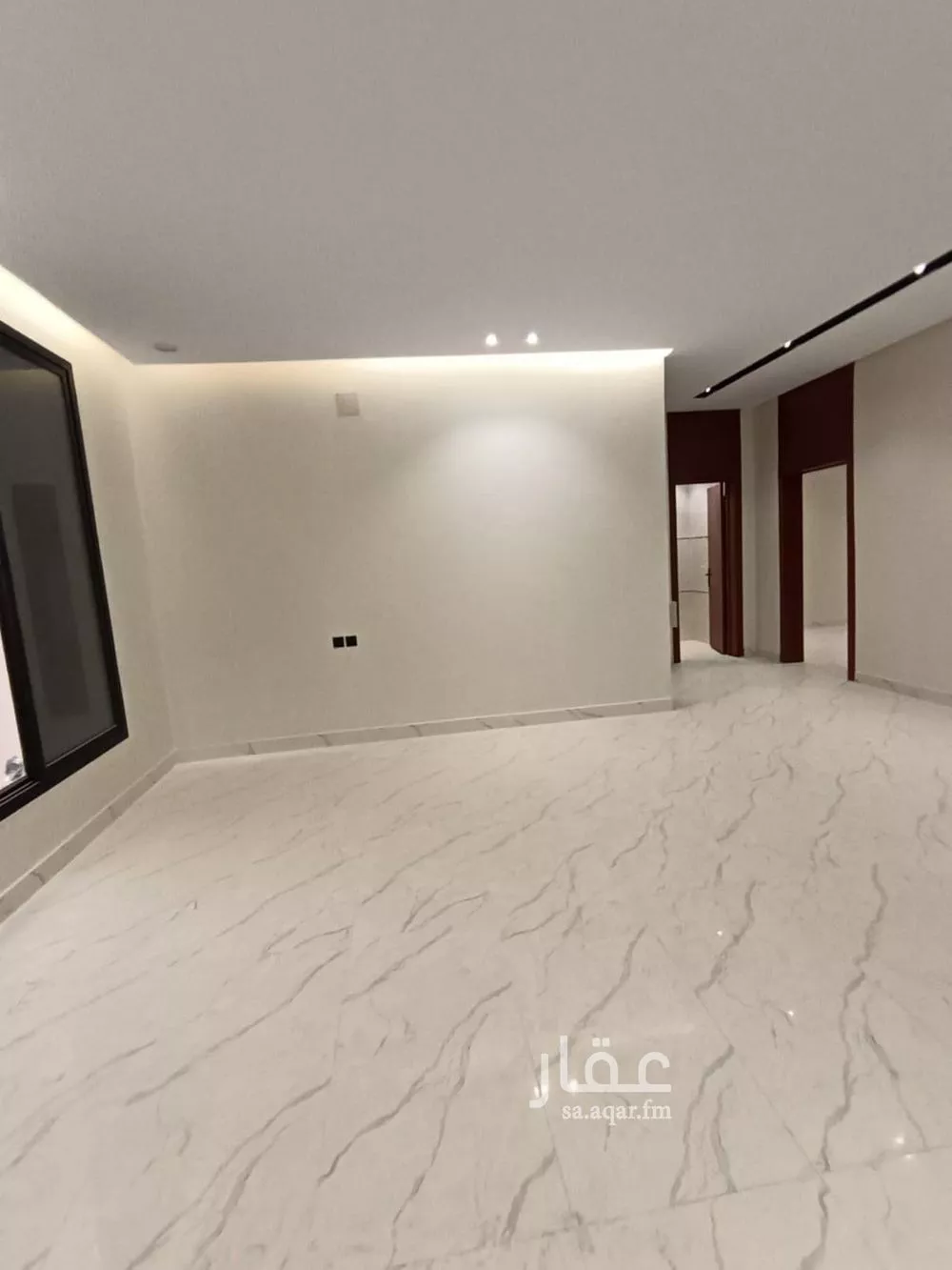 دور 4 غرف في عكاظ 8