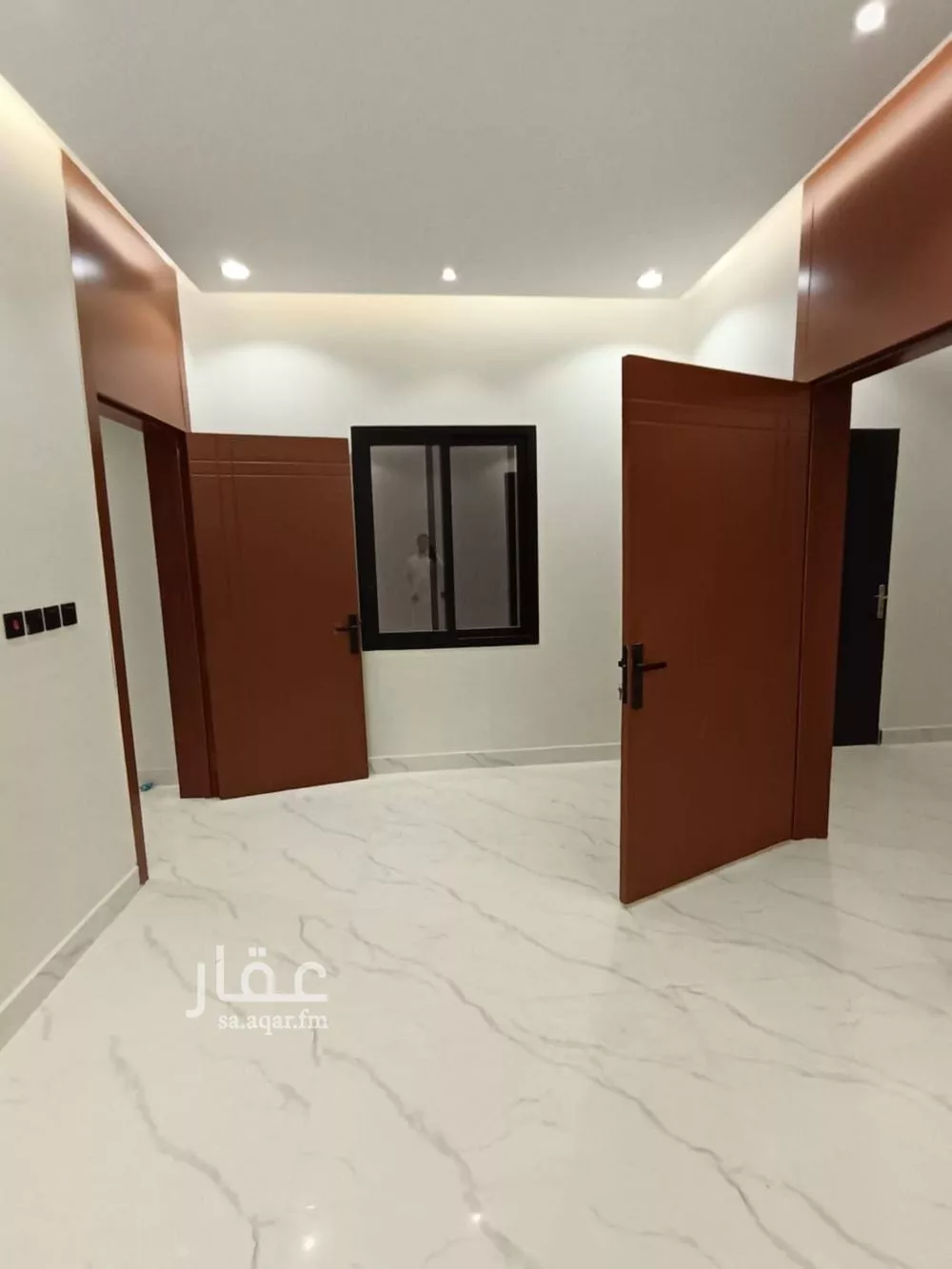 دور 4 غرف في عكاظ 10