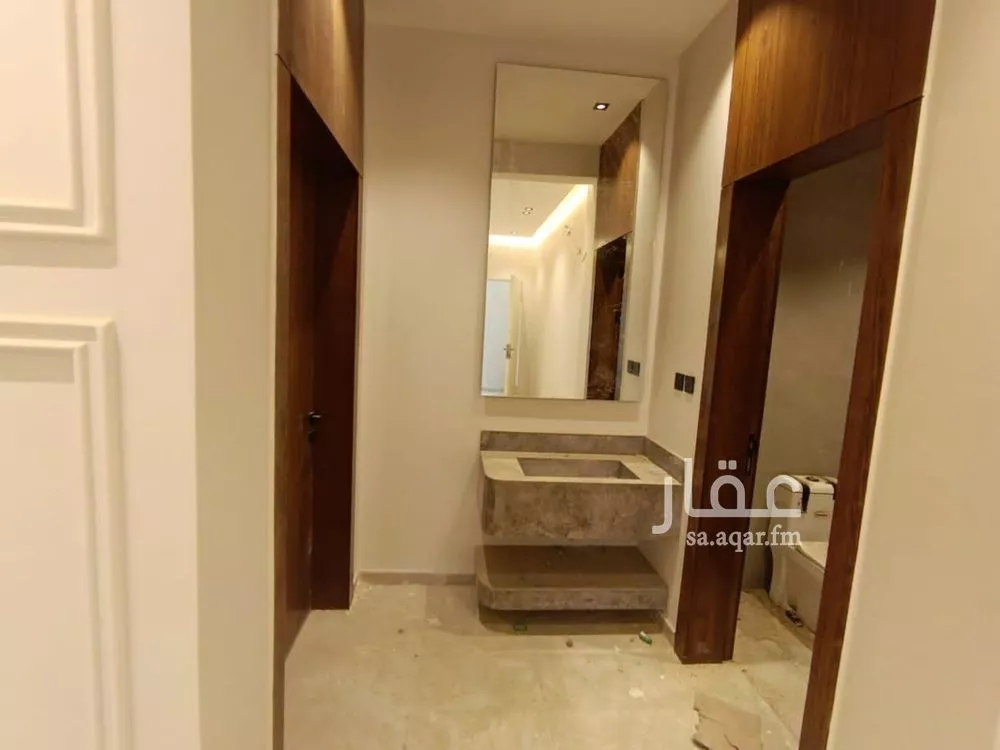 4 bedroom floor in Okaz 4