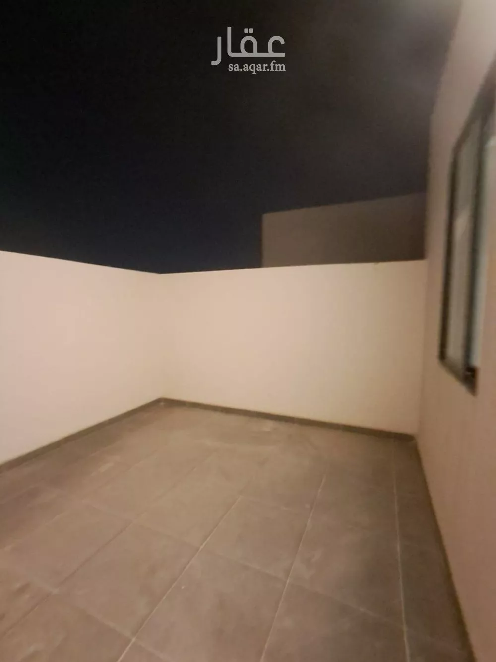 4 bedroom floor in Okaz 10