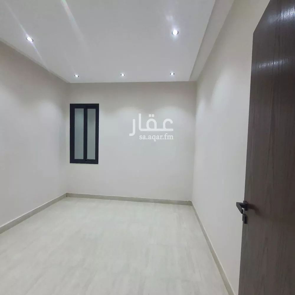 دور 5 غرف في عكاظ 2