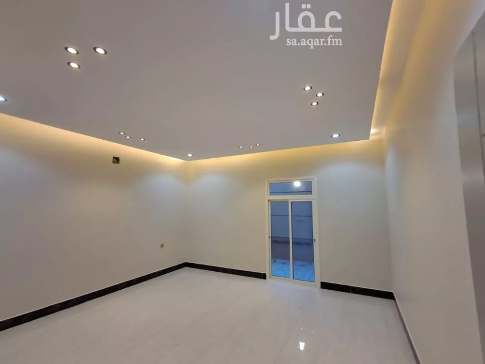 دور 5 غرف في عكاظ 11