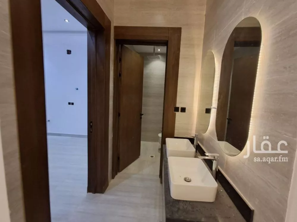 دور 5 غرف في عكاظ 12