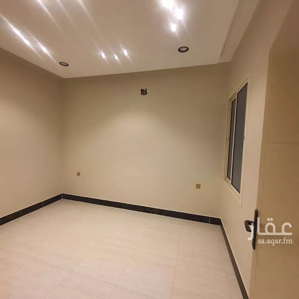 دور 5 غرف في عكاظ 13