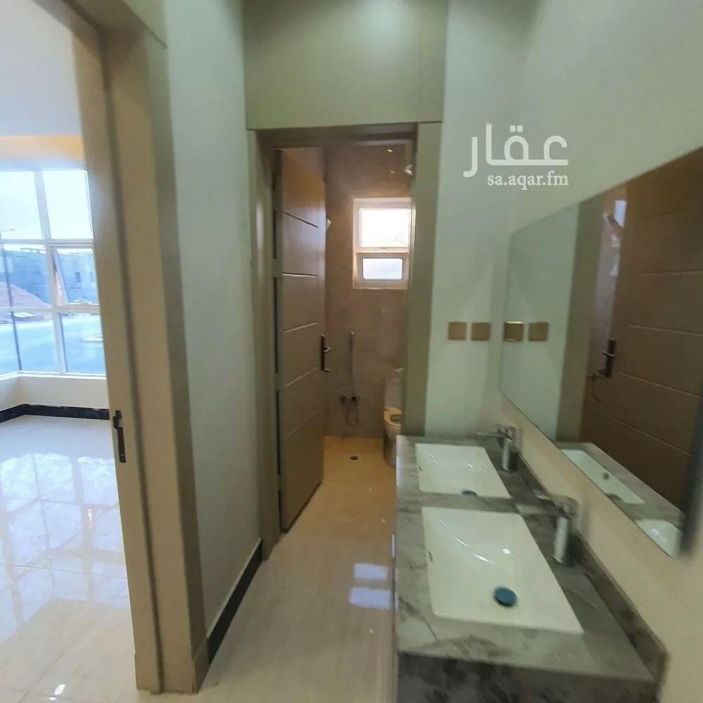 دور 5 غرف في عكاظ 15