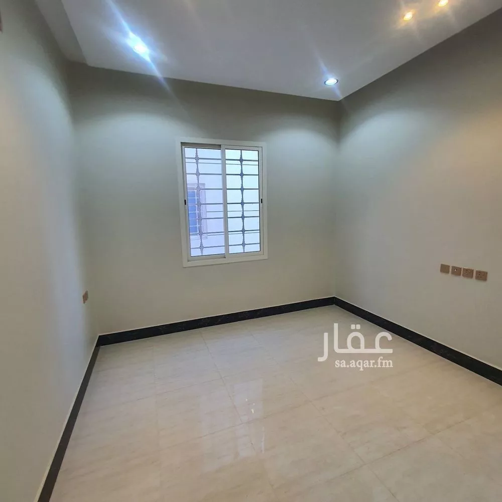 دور 5 غرف في عكاظ 16