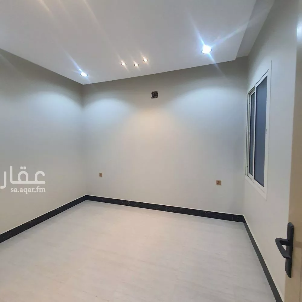 دور 5 غرف في عكاظ 17