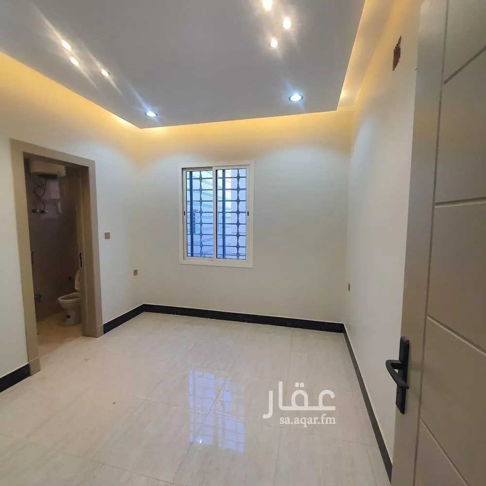 دور 5 غرف في عكاظ 18