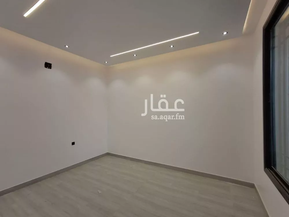 دور 5 غرف في عكاظ 3