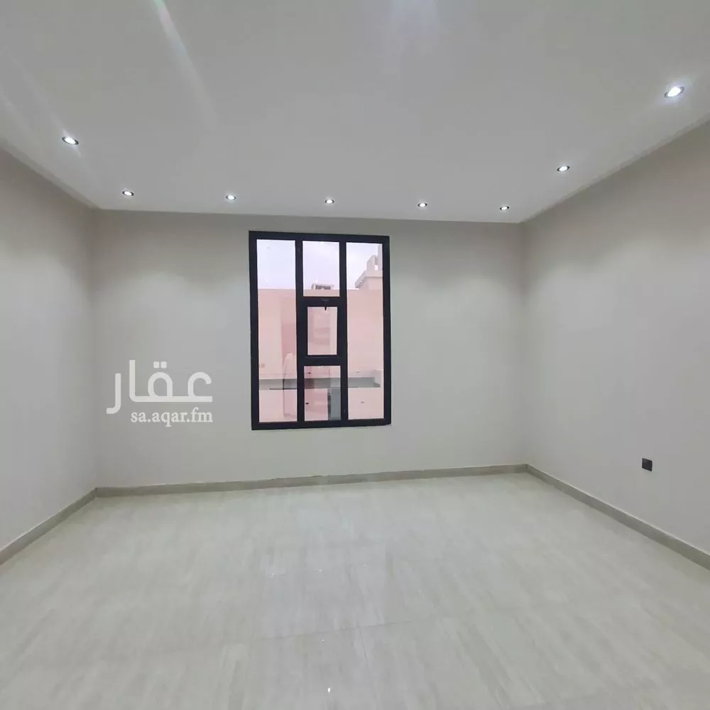 دور 5 غرف في عكاظ 4