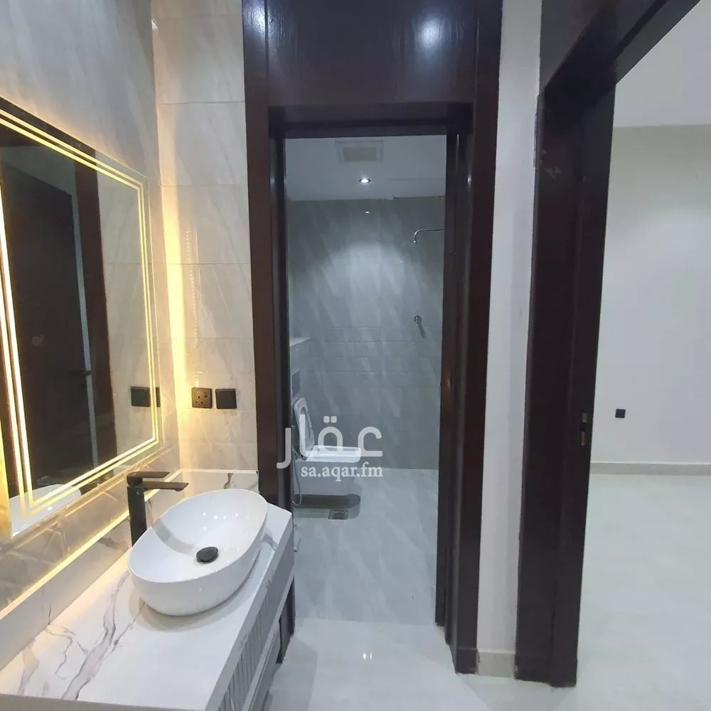 دور 5 غرف في عكاظ 6