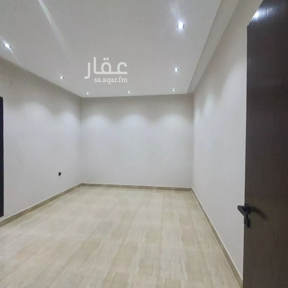 دور 5 غرف في عكاظ 7