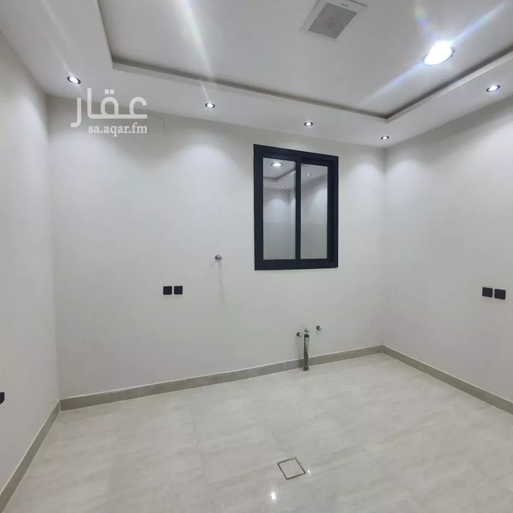 دور 5 غرف في عكاظ 8