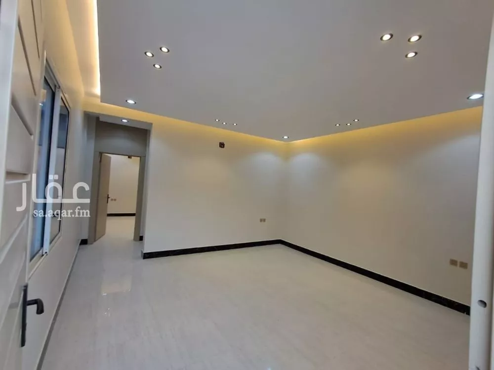 دور 5 غرف في عكاظ 9