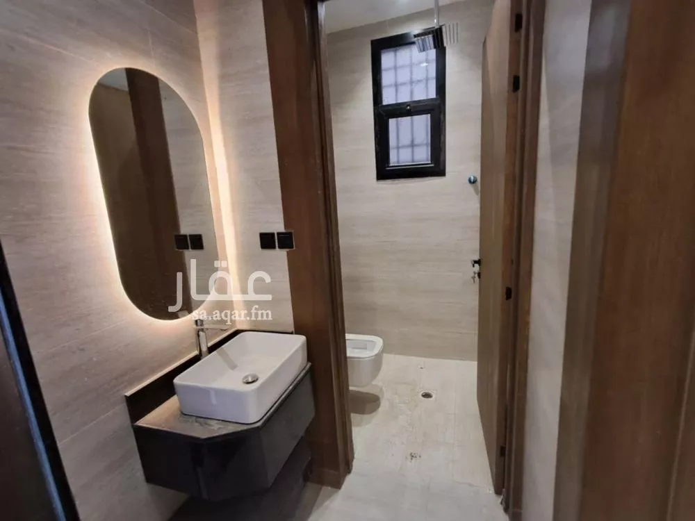 دور 5 غرف في عكاظ 10