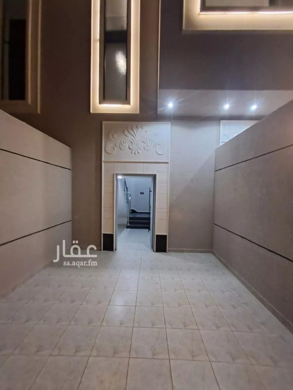 دور 5 غرف في ظهرة نمار 2