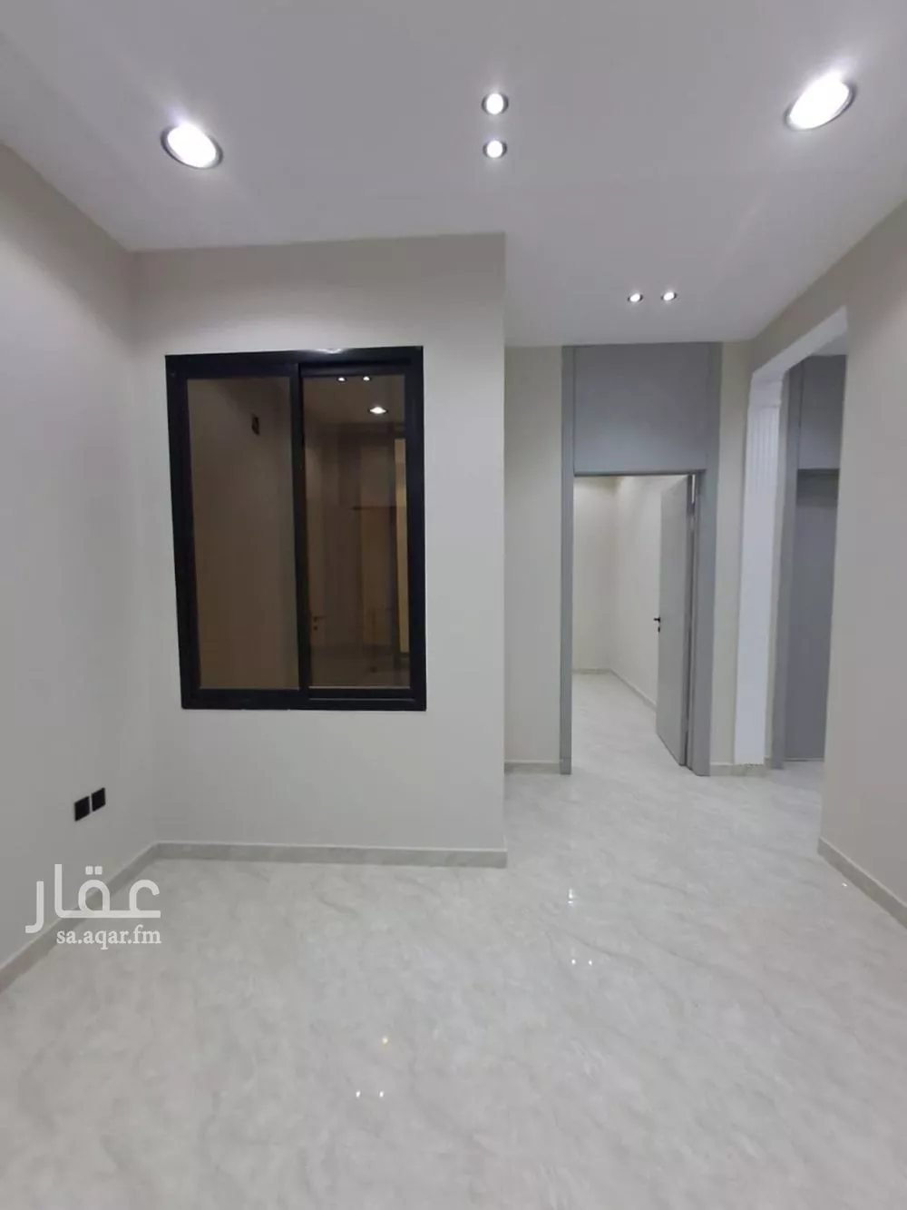 دور 5 غرف في ظهرة نمار 11